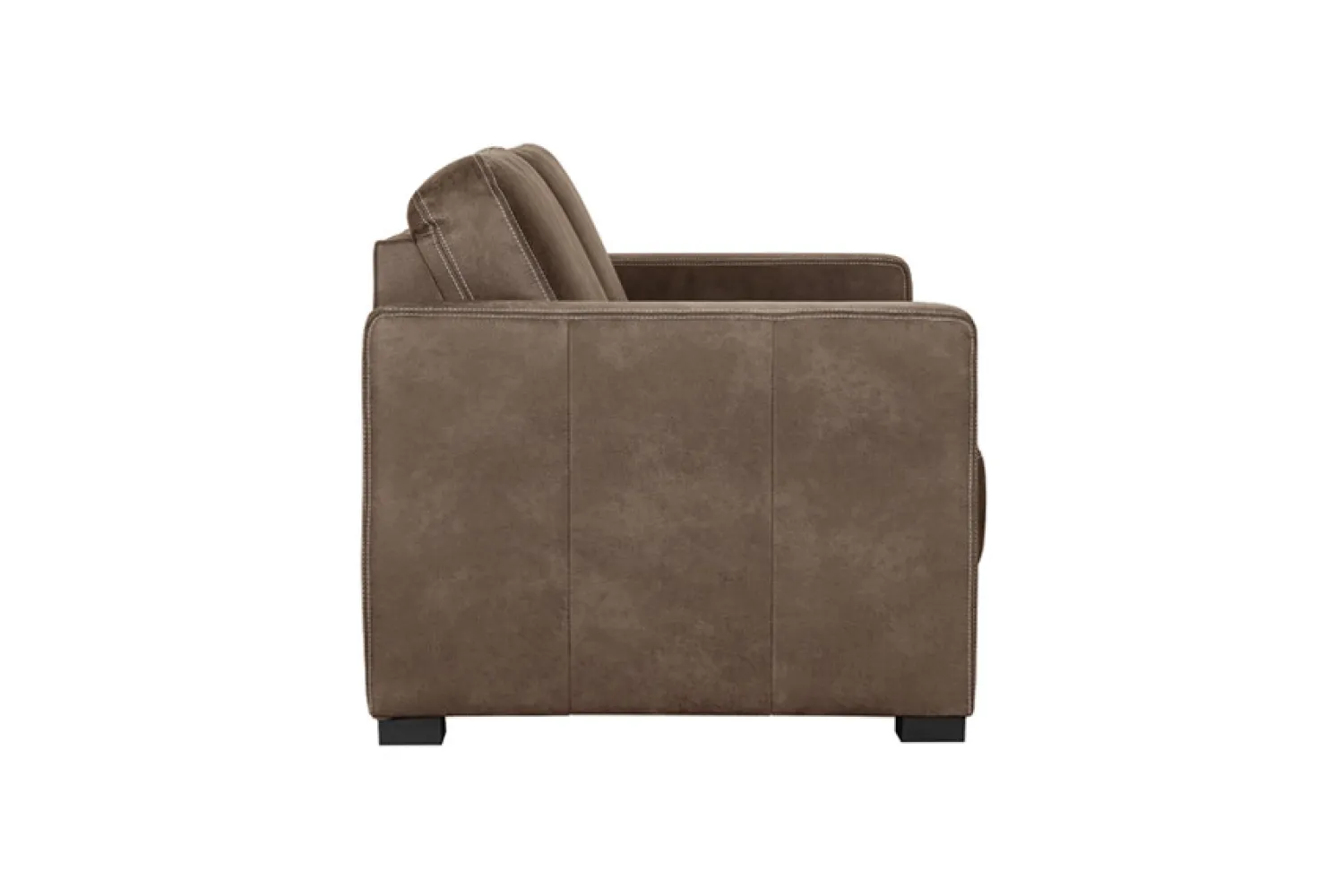 Woonsquare Modena 2½+2 bruin Clearance