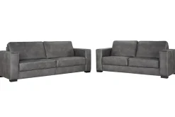 Woonsquare Modena 2½+2 grijs Clearance