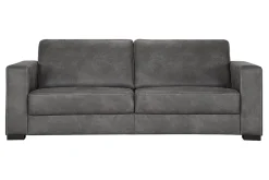 Woonsquare Modena 2½+2 grijs Clearance