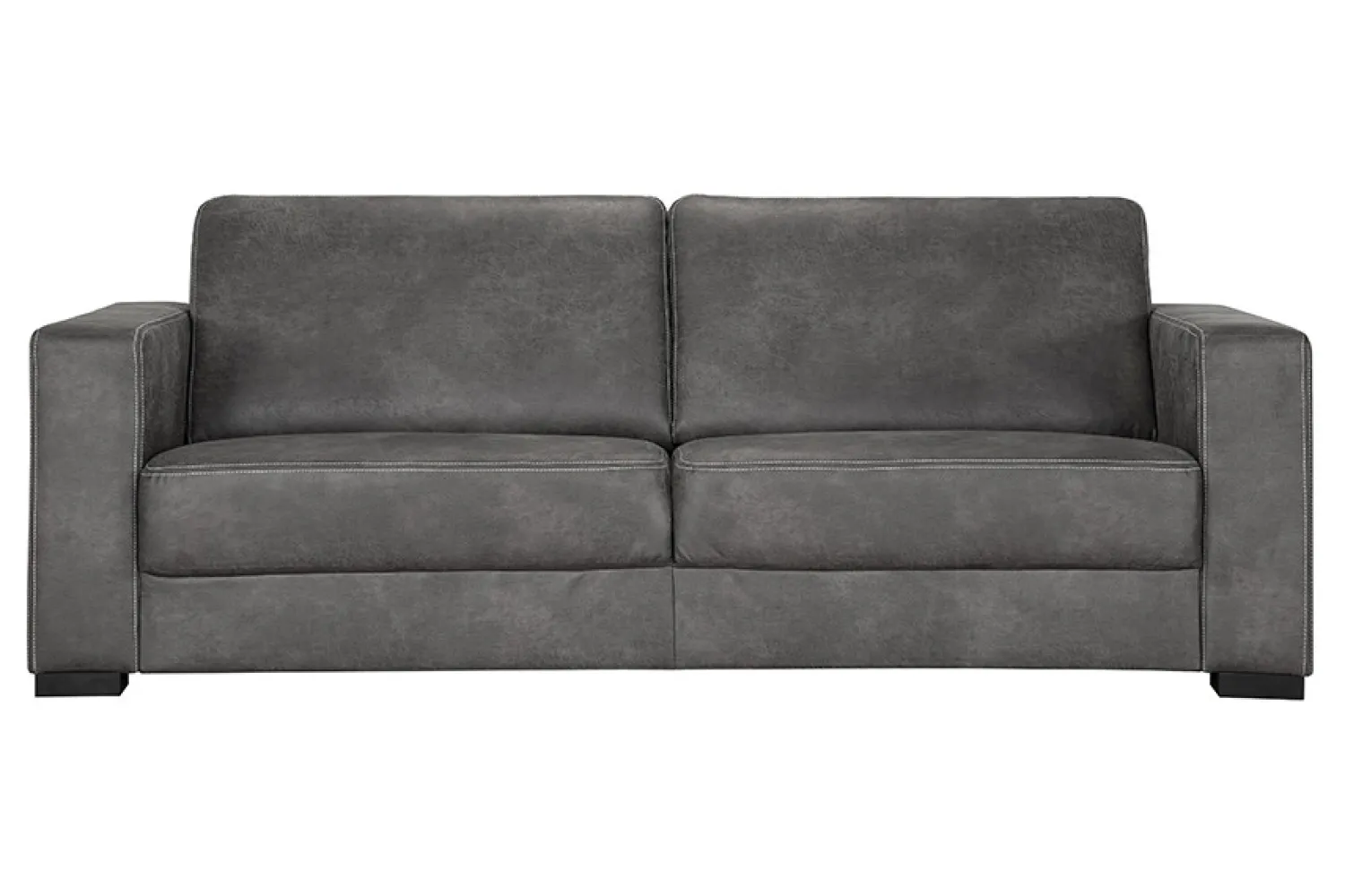 Woonsquare Modena 2½+2 grijs Clearance