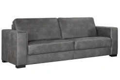 Woonsquare Modena 2½+2 grijs Clearance