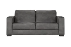 Woonsquare Modena 2½+2 grijs Clearance