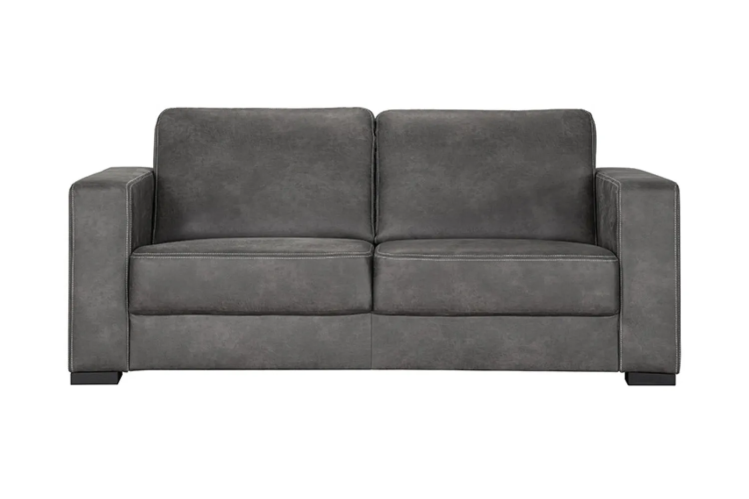 Woonsquare Modena 2½+2 grijs Clearance
