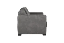 Woonsquare Modena 2½+2 grijs Clearance