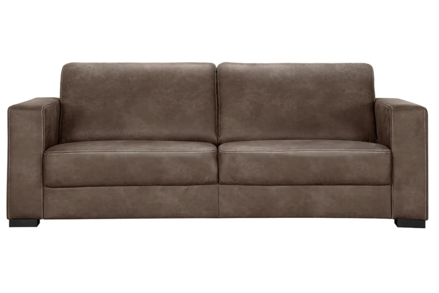Woonsquare Modena 2½-zits bruin Best