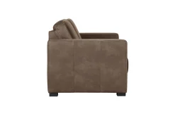 Woonsquare Modena 2½-zits bruin Best