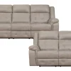 Woonsquare Montana 3+2 Outlet