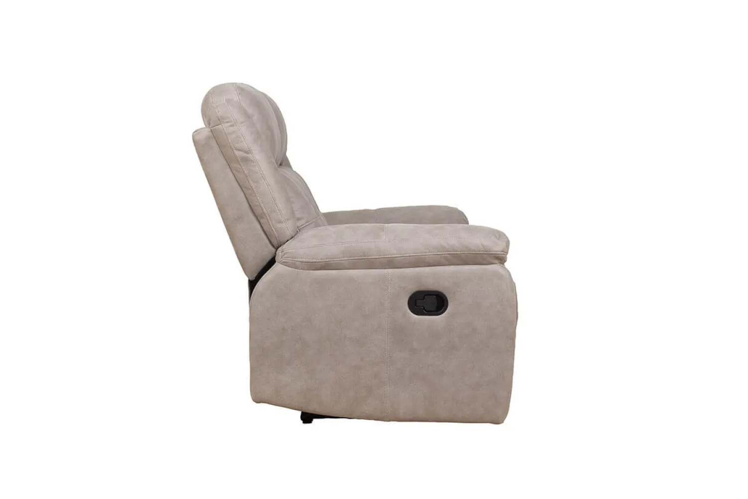 Woonsquare Montana 3+2 Outlet