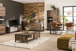 Woonsquare Montego Sale