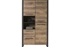 Woonsquare Montego Sale