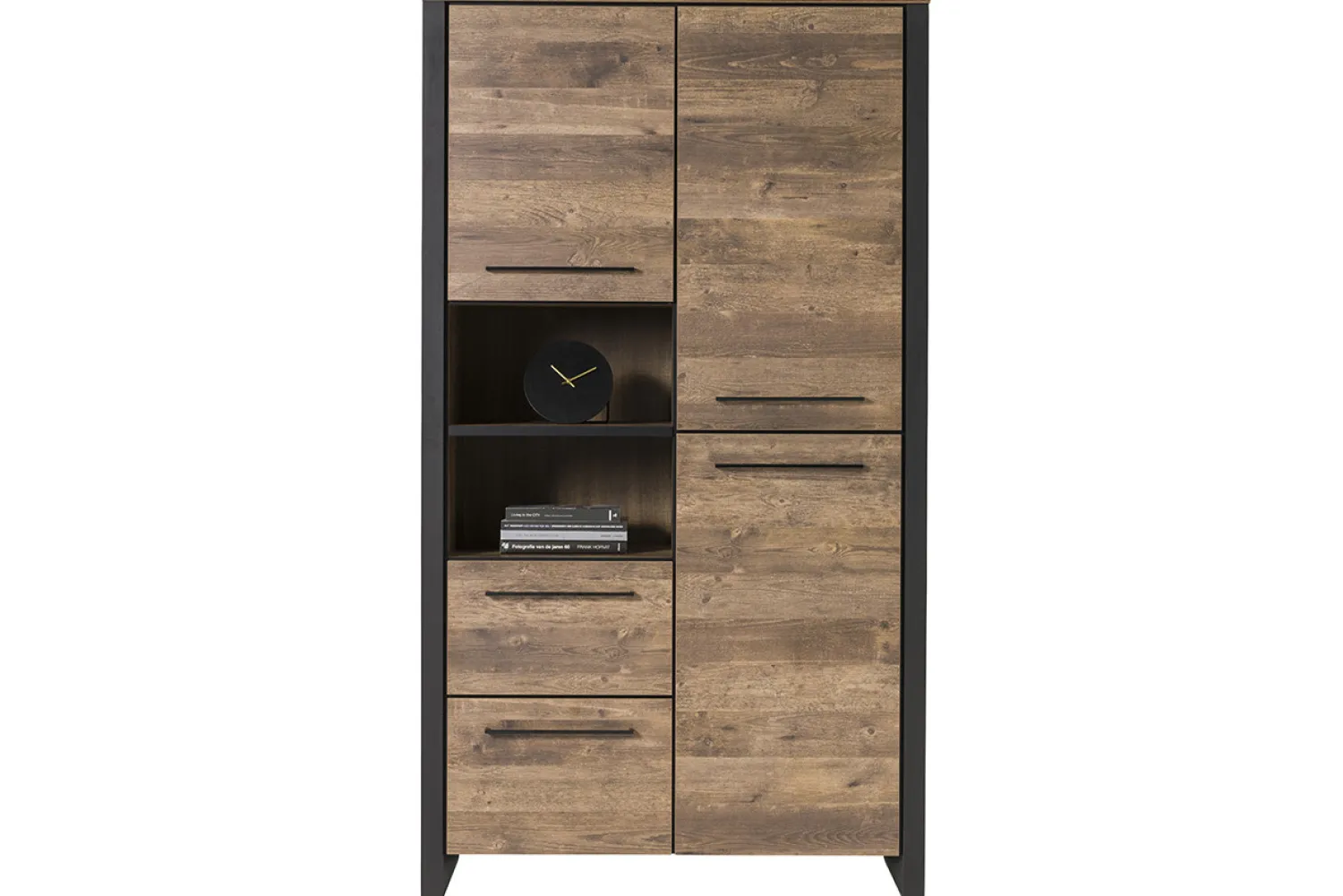 Woonsquare Montego Sale