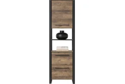 Woonsquare Montego Sale