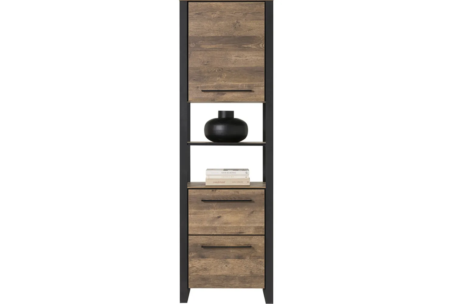 Woonsquare Montego Sale