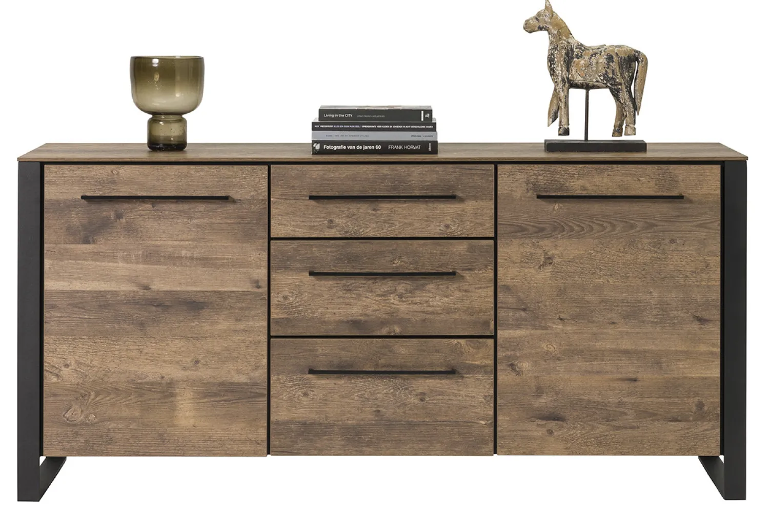 Woonsquare Montego Sale