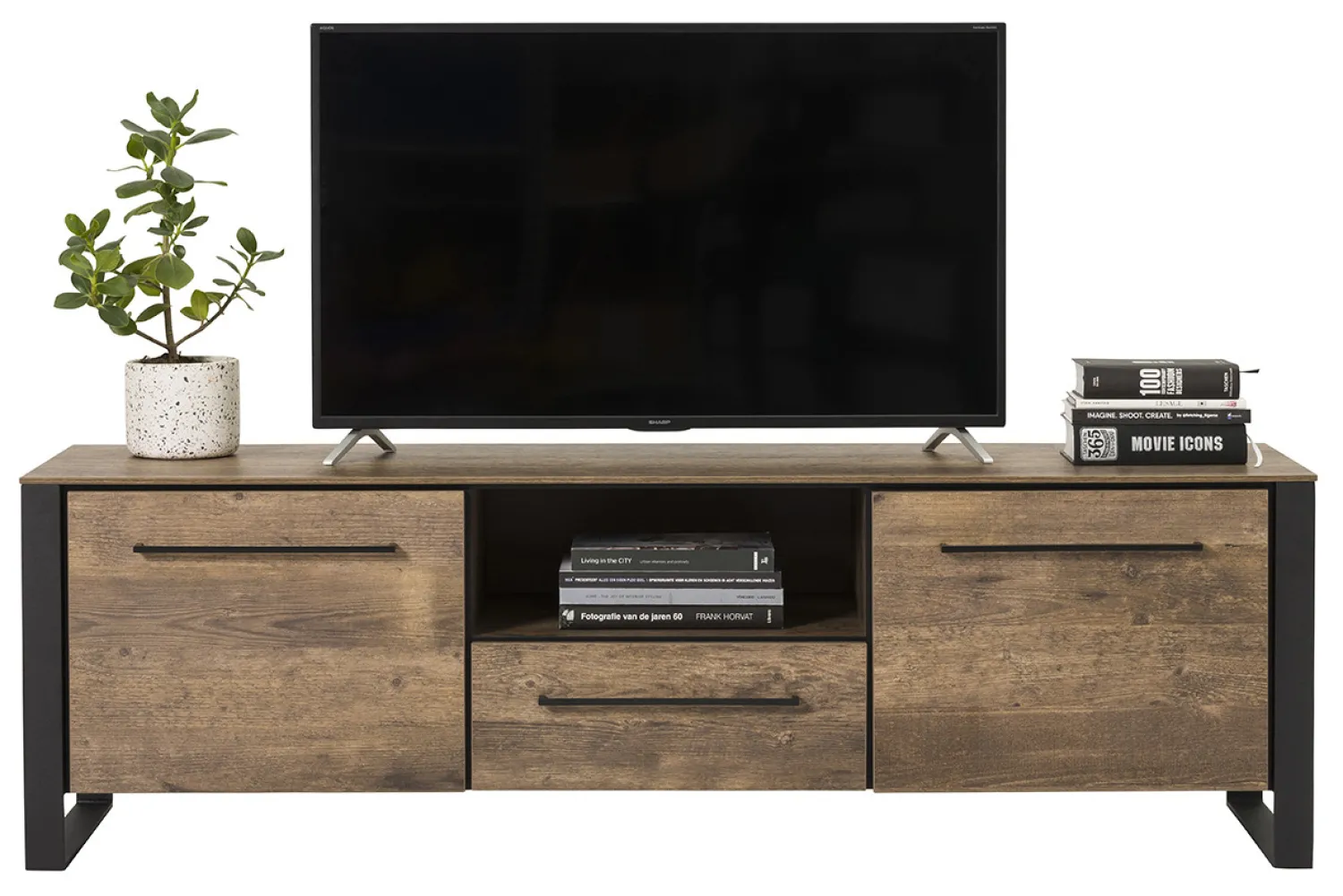 Woonsquare Montego Sale