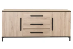 Woonsquare Monza dressoir Online