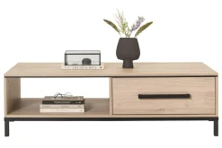 Woonsquare Monza salontafel Sale