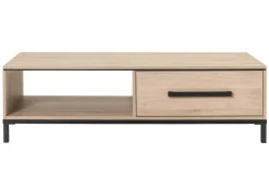 Woonsquare Monza salontafel Sale
