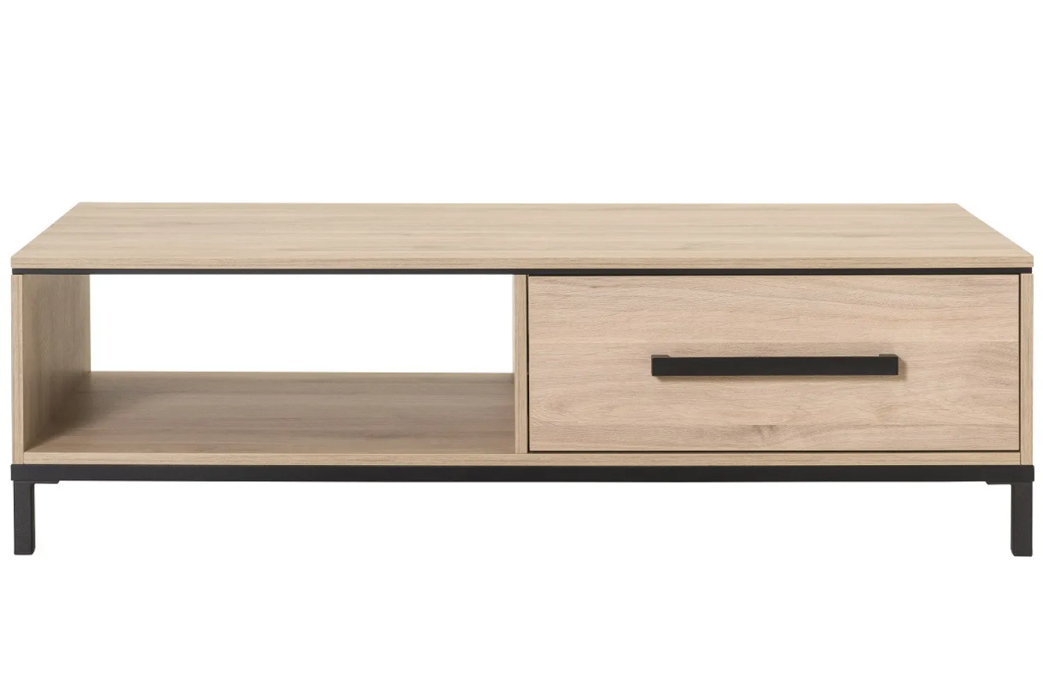 Woonsquare Monza salontafel Sale