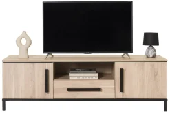 Woonsquare Monza TV-meubel Discount