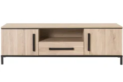 Woonsquare Monza TV-meubel Discount