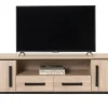 Woonsquare Monza TV-meubel groot Sale