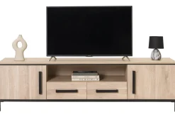 Woonsquare Monza TV-meubel groot Sale