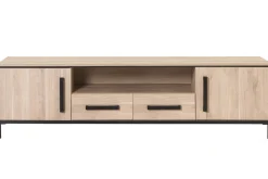 Woonsquare Monza TV-meubel groot Sale