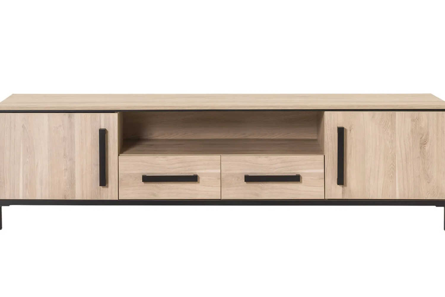 Woonsquare Monza TV-meubel groot Sale
