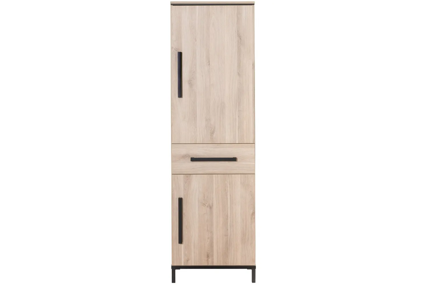 Woonsquare Monza wandkast smal Discount
