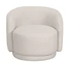 Woonsquare Morelia fauteuil Outlet