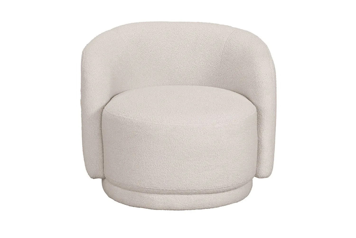 Woonsquare Morelia fauteuil Outlet