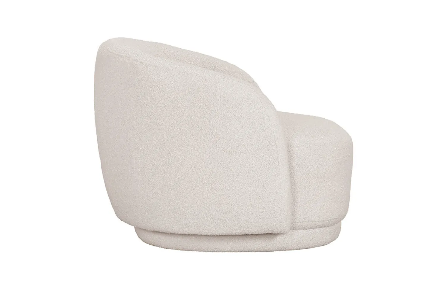 Woonsquare Morelia fauteuil Outlet