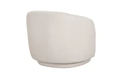 Woonsquare Morelia fauteuil Outlet