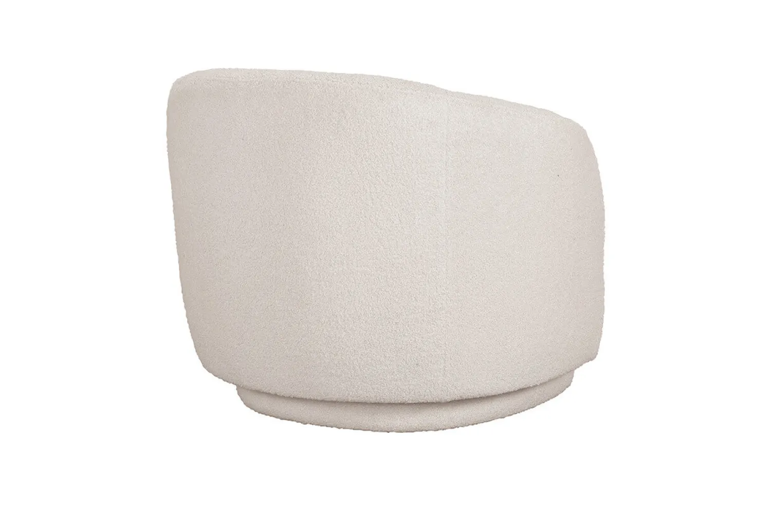 Woonsquare Morelia fauteuil Outlet