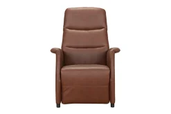 Woonsquare Mugello relaxfauteuil sta-op Online