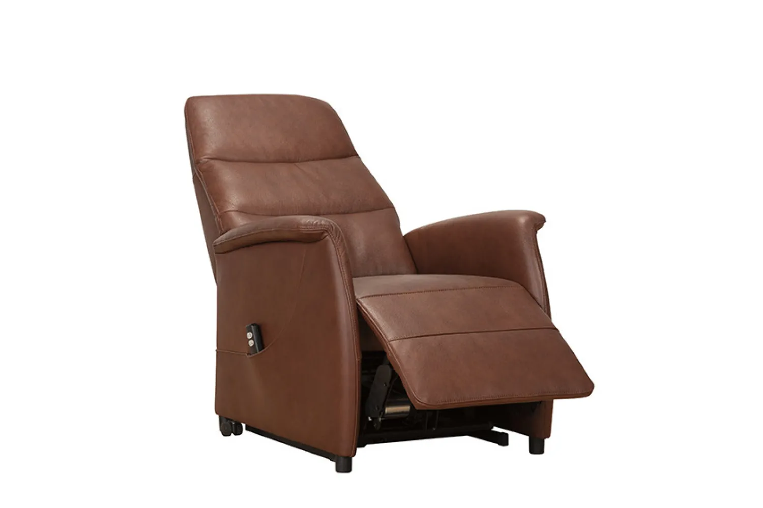 Woonsquare Mugello relaxfauteuil sta-op Online