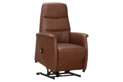 Woonsquare Mugello relaxfauteuil sta-op Online
