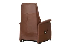Woonsquare Mugello relaxfauteuil sta-op Online