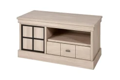 Woonsquare Murano Outlet