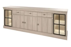 Woonsquare Murano Outlet