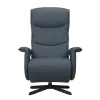 Woonsquare Murcia relaxfauteuil Discount