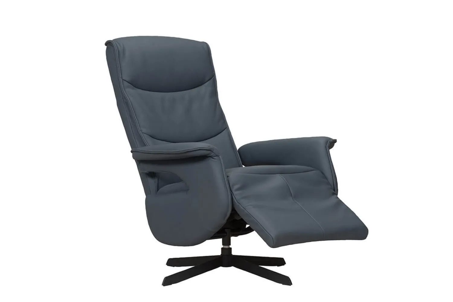Woonsquare Murcia relaxfauteuil Discount