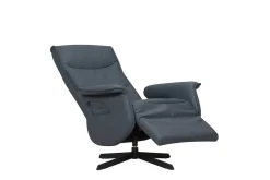 Woonsquare Murcia relaxfauteuil Discount