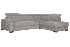Woonsquare Napoli hoekbank Best