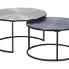 Woonsquare Nice salontafelset Clearance