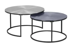 Woonsquare Nice salontafelset Clearance