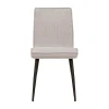 Woonsquare Novara eetkamerstoel naturel Discount
