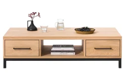 Woonsquare Oakwood salontafel Sale