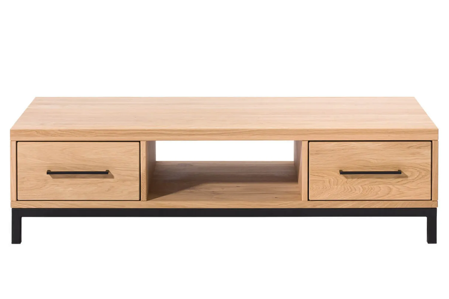 Woonsquare Oakwood salontafel Sale